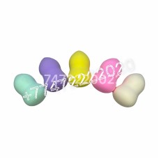 Спонж для нанесения тона