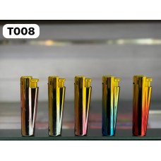 Зажигалка Т008 