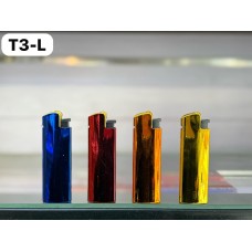 Зажигалка Т3-L 
