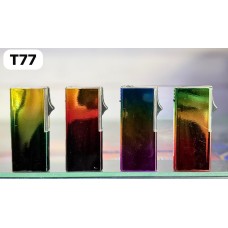Зажигалка Т77 