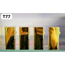 Зажигалка Т77-2