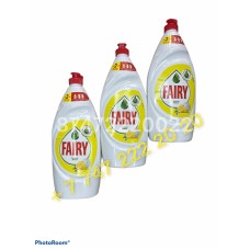 Фейри 0,5