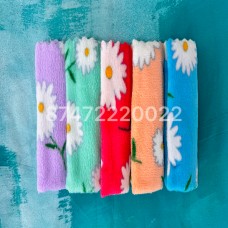 Микрофибра 5 в 1 5390 30х30